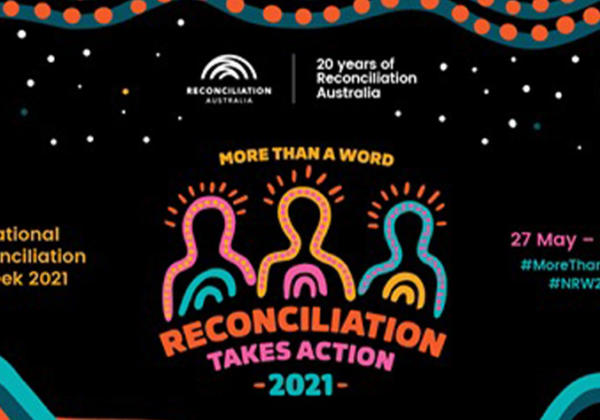 Reconciliation-1000x474